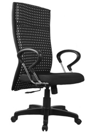 Office chair manufacturer mumbai, Best office chair manufacturer, Cheapest office chair mumbai
